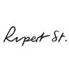Rupert - @rupert_street_bar - TikTok