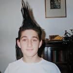 @rupertbates - Instagram