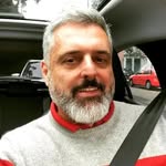 Barnabe Rupert Benson - @barnaberupert - Instagram