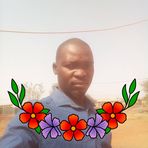 Robert Benson - Facebook