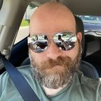 Robert Benson - Facebook