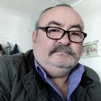 Robert Benson - Facebook