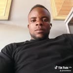 Robert Benson Mc - Facebook