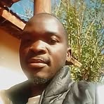 Robert Wa Benson - Facebook