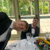 Robert Buchanan - @robuchanan - TikTok