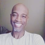 Robert Buchanan - Facebook