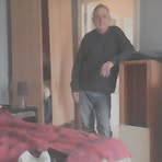 Robert Buchanan - Facebook