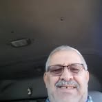 Robert Buchanan - Facebook