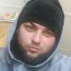 Robert Buchanan - @robertbuchanan6989 - TikTok