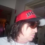 Robert Buchanan - Facebook