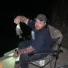 Robert Buchanan - @robertbuchanan03 - TikTok