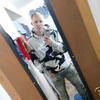 Robert Buchanan - @robertbuchanan65 - TikTok