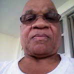 Rupert Buchanan - Facebook