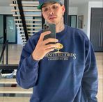 Robert Cox - Facebook