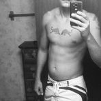 Robert Cox - Facebook