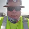 Robert Cox - @robertcox003 - TikTok