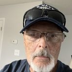Robert Cox - Facebook