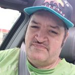 Robert Cox - Facebook