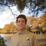 Robert Cox - Facebook