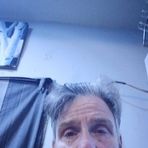 Robert Cox - Facebook
