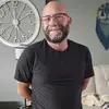 Robert Cox - @robert.cox29 - TikTok