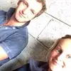 Rupert Cox512 - @rupertcox123 - TikTok