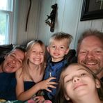 Rupert Cox - Facebook