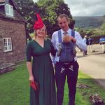Rupert Cox - @cox_rupert - Instagram