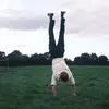Rupert Cox - @rupert.cox - TikTok