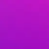 MR.BROWN - @cross.rupert - TikTok