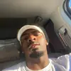 Robert Cross - @holdem_cross96 - TikTok