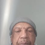 Robert Cross - Facebook