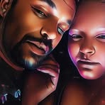 Robert Cross - Facebook