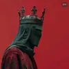 Rupert Cross - @rupert.cross4 - TikTok
