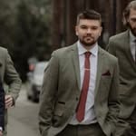 Rupert Cross - @rupert.cross - Instagram