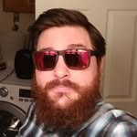 Rupert Cross - @rupert_el_oso - Instagram