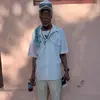 Rupert Cross - @rupert.cross - TikTok