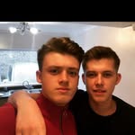 Rupert - @rupertcrossfield - Instagram