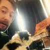 rupertcross - @rupertcross2 - TikTok