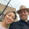 user1884049853177 - @rupertcrosse - TikTok