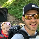 Rupert Fischer - @rupi_fisch - Instagram