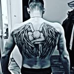 Rupert Fischer - @rup_f92 - Instagram
