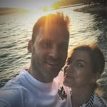 Rupert Fischer - @die_bleibe_flachau - Instagram