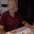 Rupert Fischer - Facebook