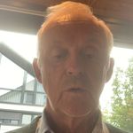 Rupert Fischer - @ruppiw24c - Instagram