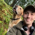 Rupert Fischer - @rupertjamesfischer - Instagram