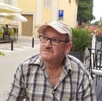 Rupert Fischer - Facebook