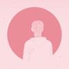 user5144348671736 - @ruterfischer - TikTok