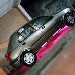 Robert Balita Ford - Facebook