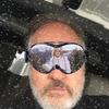 Robert Ford - @robertford66 - TikTok